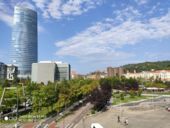 Najnowszy test kamery Xiaomi Mi 9T Pro - Outdoor