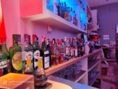 Ultimo test della fotocamera realme X2 Pro - Indoor