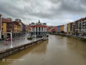 Ultimo test della fotocamera realme X2 Pro - Outdoor