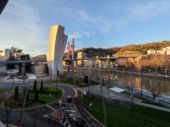 Dernier test de caméra Xiaomi Mi 11 Pro - Panorama