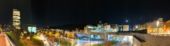 Najnowszy test kamery Google Pixel 6 - Panorama