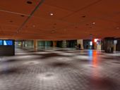 Najnowszy test kamery Google Pixel 6 - Indoor