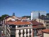 Dernier test de caméra Nubia Z40 Pro - Outdoor
