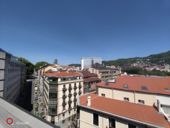 Dernier test de caméra Nubia Z40 Pro - Panorama