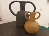 Dernier test de caméra vivo X90 Pro+ - Indoor