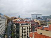 Dernier test de caméra vivo X90 Pro+ - Outdoor
