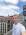 IMG_20240617_123349.jpg