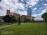 IMG_20240614_130018.jpg