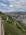 IMG_20240616_132007_Burst01.jpg