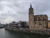Últimas pruebas de cámara Xiaomi Redmi Note 14 Pro - Exterior