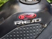 Letzter Kameratest vivo X200 Ultra - Detail