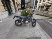 Letzter Kameratest vivo X200 Ultra - Outdoor