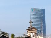 Últimas pruebas de cámara Xiaomi Redmi 15 5G - Telefoto
