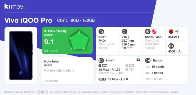 How Do You Take A Screenshot Samsung Galaxy Tab S6