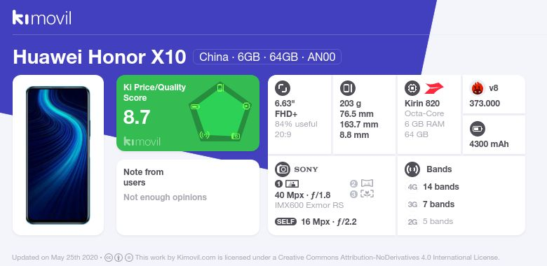 Honor x8b antutu. Huawei Kirin 820 ANTUTU. ANTUTU Honor 10x 2020.