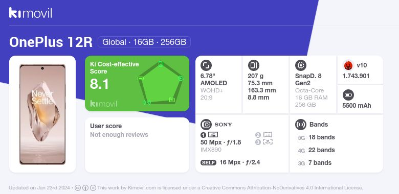 Карта базовых станций сотовых операторов теле2. Местоположение телефона по номеру телефона. Местонахождение по номеру телефона. Расположение сотовых вышек теле2 в казани. Параметры мобильной сети на андроиде.