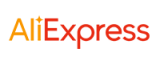 Aliexpress [DE DELIVERY]