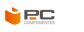 PcComponentes