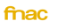 Fnac ES
