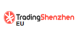 TradingShenzhen EN