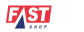 Fastshop BR