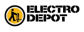 Electrodepot ES