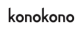 Konokono.es