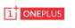 OnePlus FR