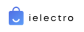 Ielectro.es