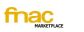 Fnac ES Marketplace