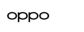 Oppo ES