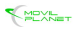 Movilplanet