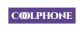 Coolphone2020
