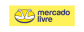 Mercado Livre BR