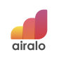 Airalo