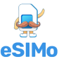 eSIMo