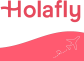 Holafly