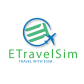 ETraveSim