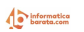 Informatica Barata