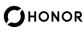 Honor ES