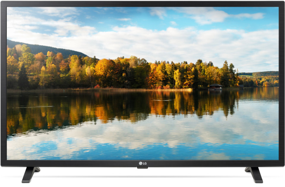 LG 32LM6300PLA (32, Full HD, HDR): Price, specs and best deals