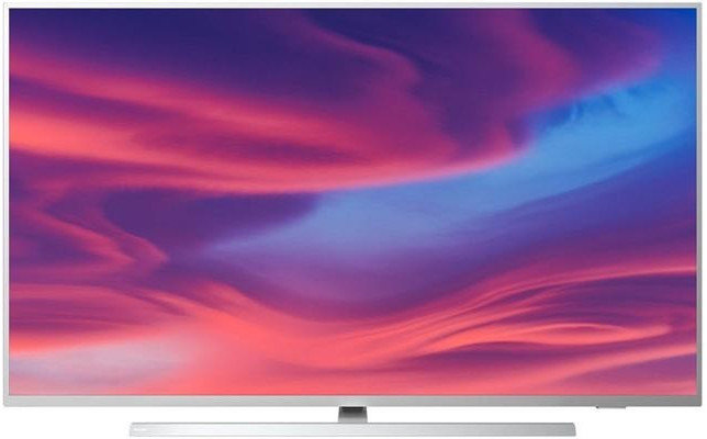 episode Courageous porcelain Philips 70PUS7304/12 (70", 4K, HDR): Price, specs and best deals