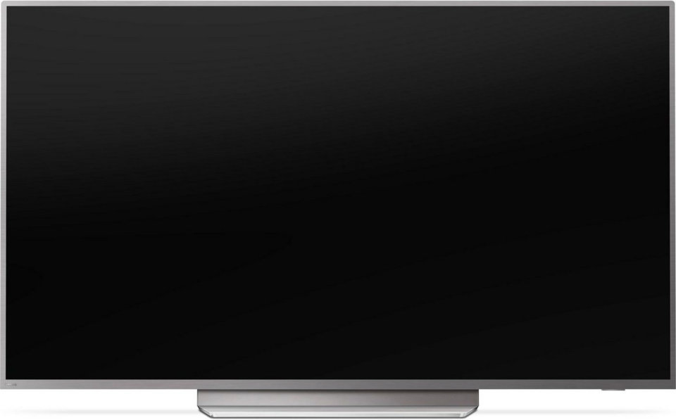 55 телевизор philips 55pus7608. 55pus8108/60 55 серый.