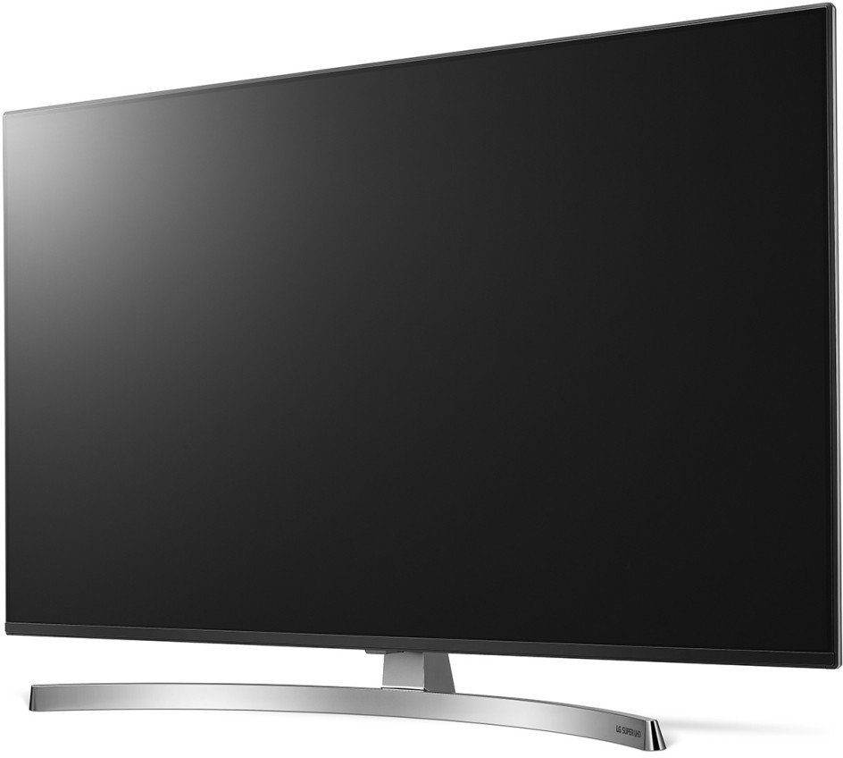 LG 65sk8500pla. Модели телевизоров LG 100гц. Диагональ 56 см. LG lv280.