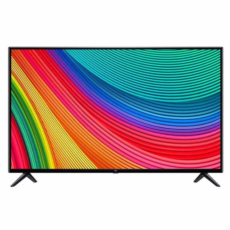 54.6 Xiaomi Mi TV 4S 55 Curved - Specifications
