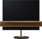 stores to buy Bang & Olufsen BeoVision Eclipse 55