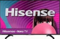 магазины в которых продаются Hisense 40H4D