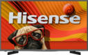 Hisense 43H5C price comparison