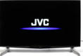 comparer prix JVC LT-40VU83A