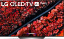 stores to buy LG OLED77C9PLA